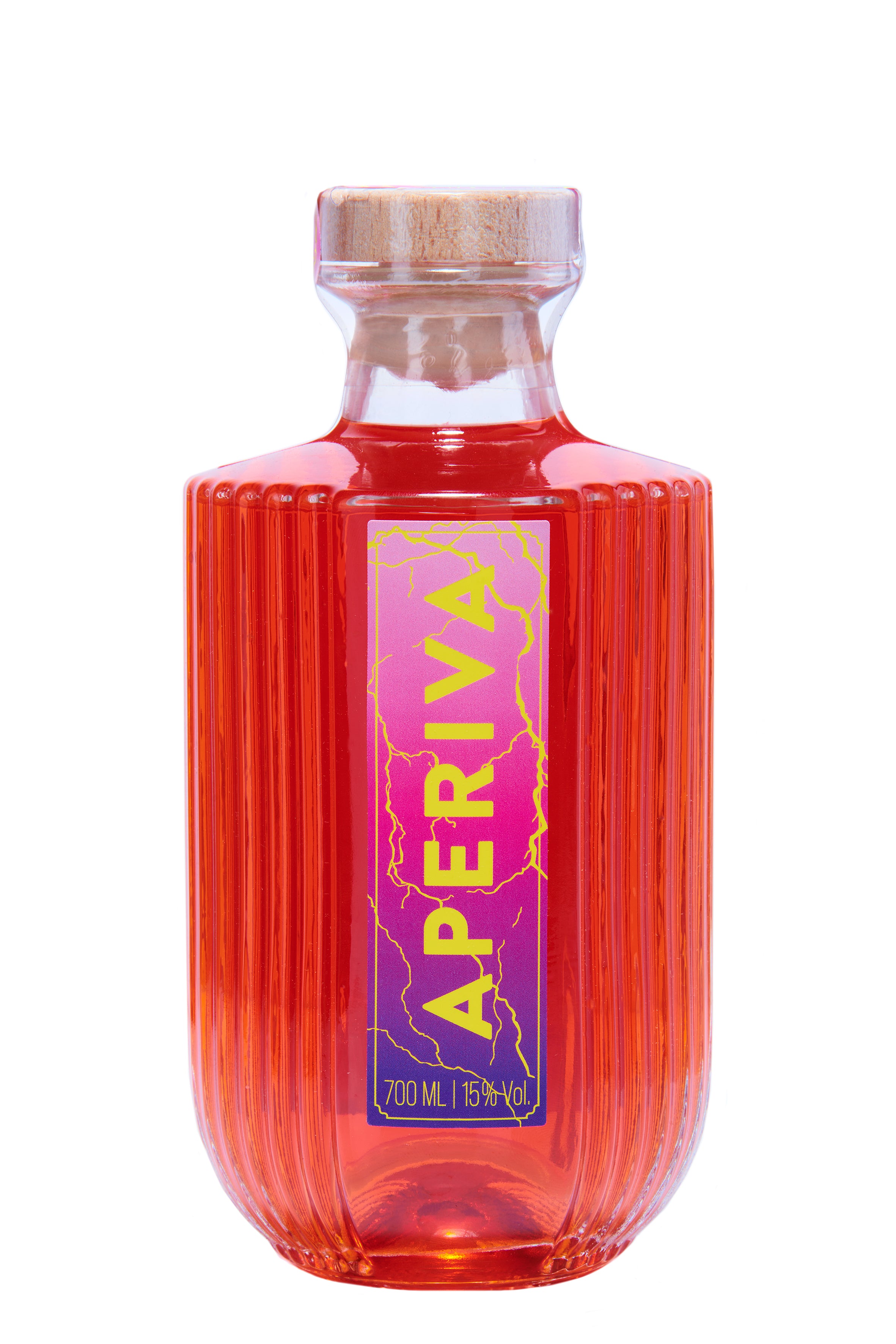 Produkte