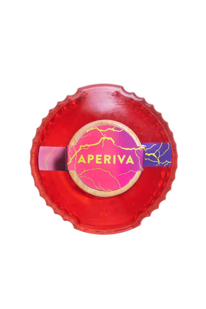 Aperiva 0,7 Liter, 15 % Vol. Alc