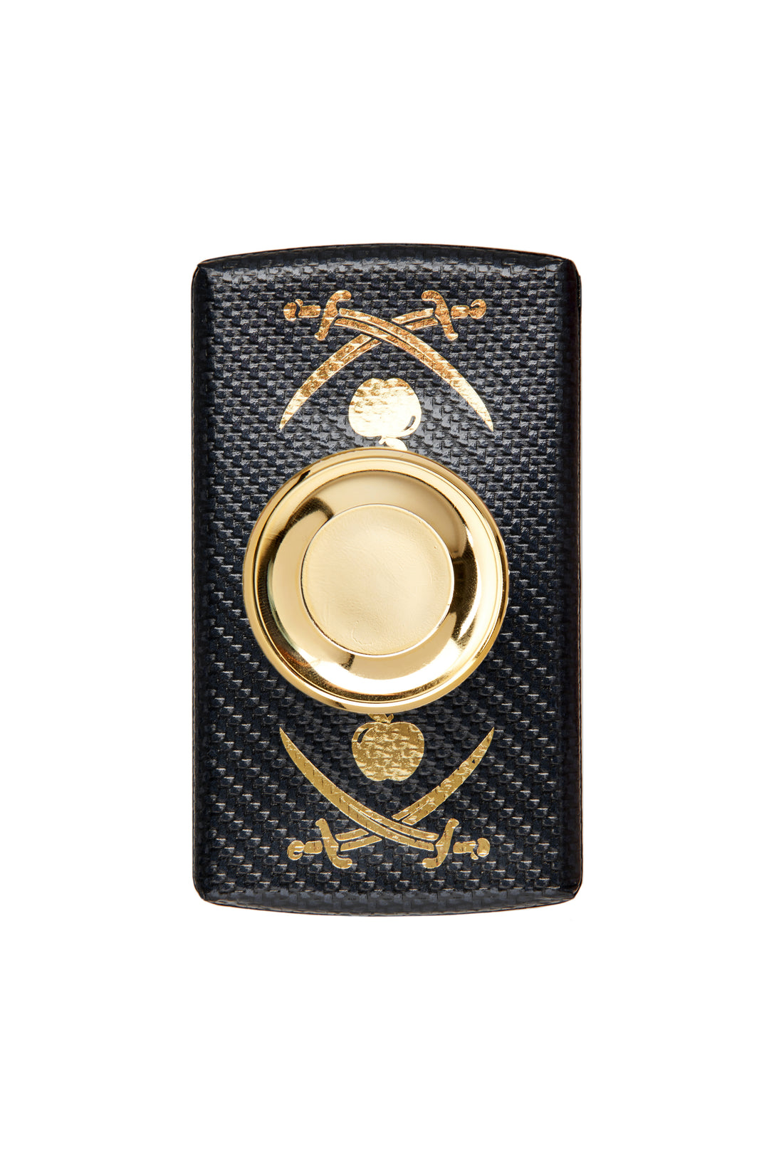 Skin Gin Sanisbar Edition 1000 ml