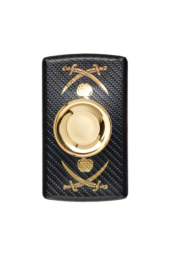Skin Gin Sanisbar Edition 1000 ml