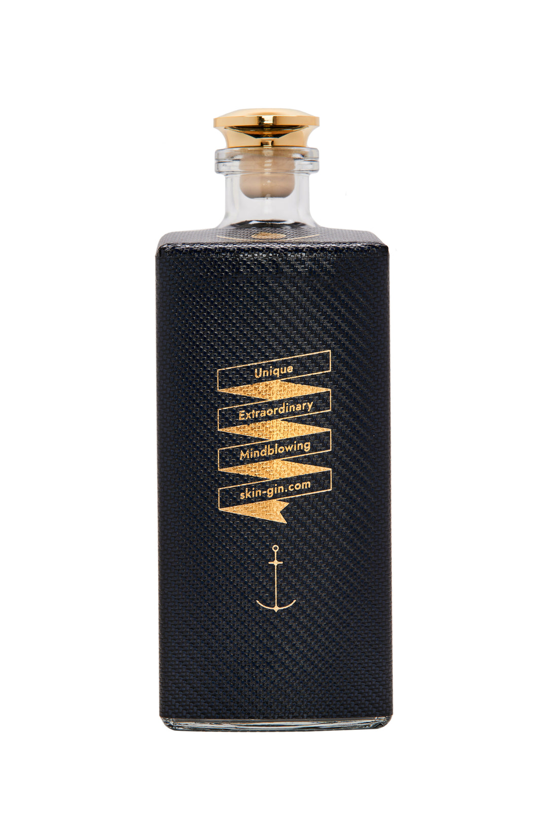 Skin Gin Sansibar Edition 3000ml