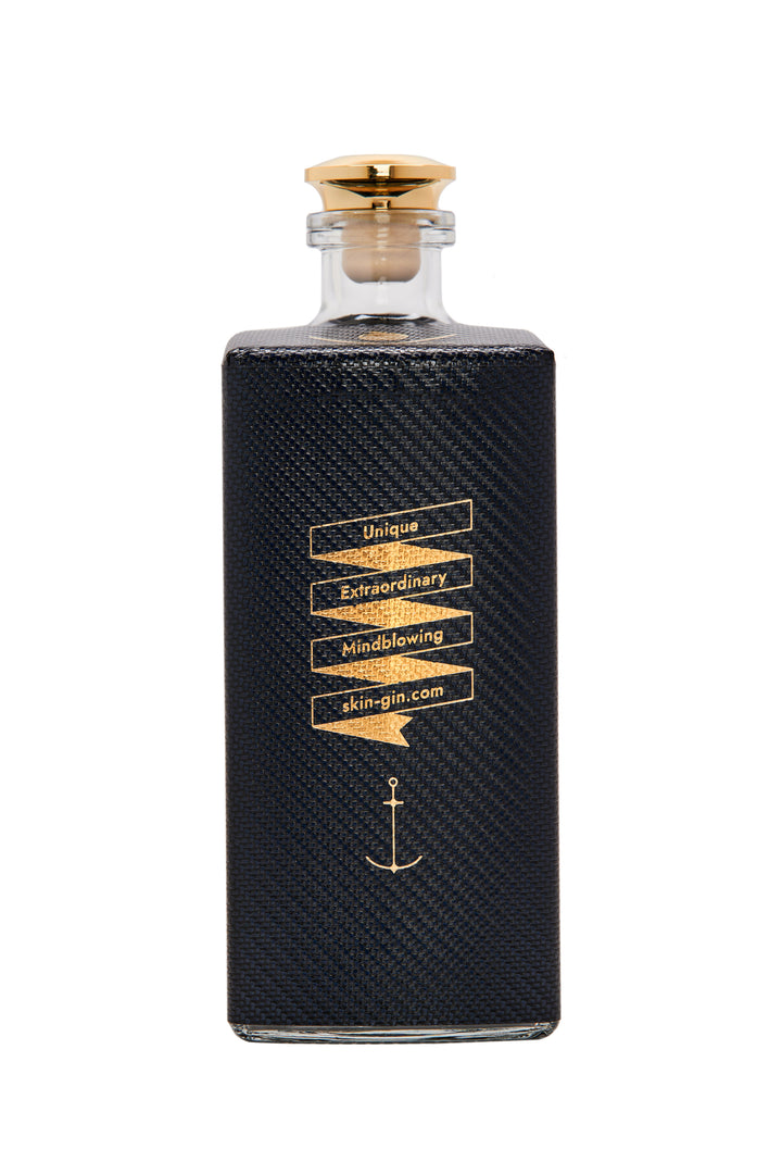 Skin Gin Sansibar Edition 3000ml