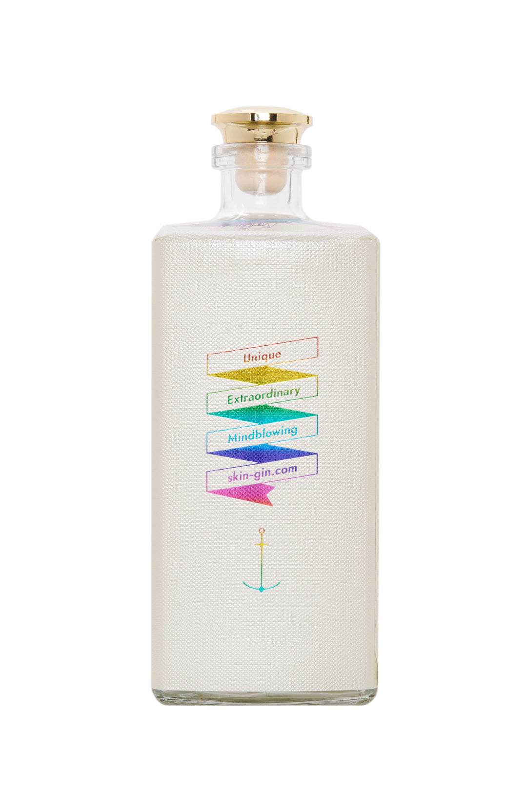 Hamburg Rainbow 3 l