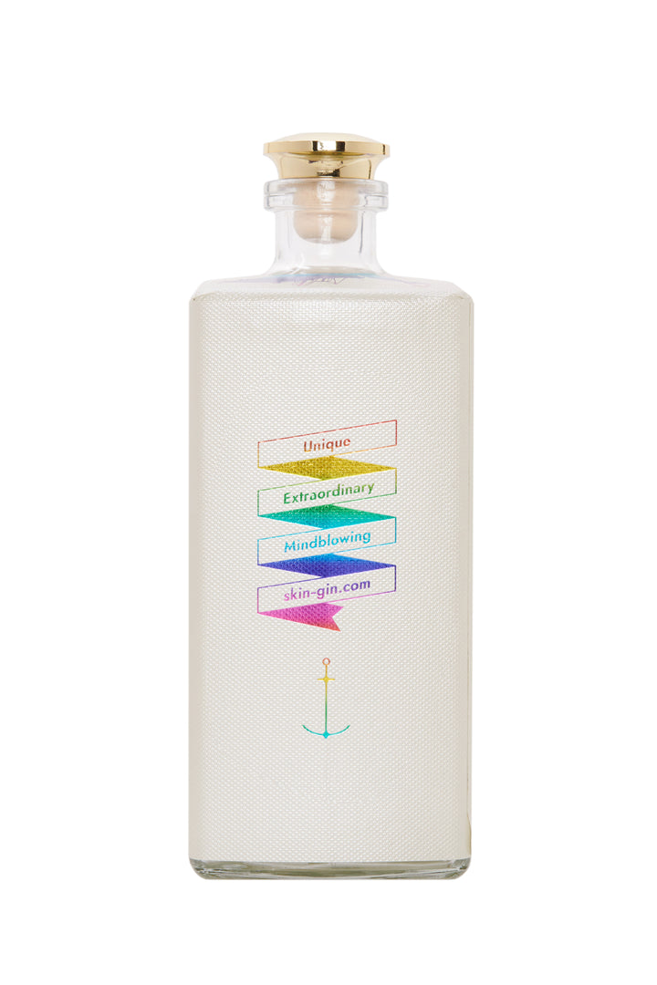 Hamburg Rainbow 3 l